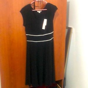 Beautiful flowy dress